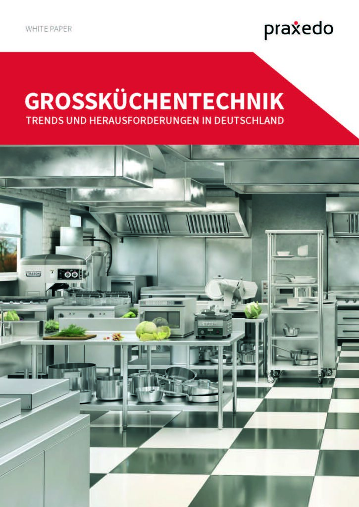 FRANKEMEDIA AGENTUR erstklassigen Content, hochwertiges Branding und Corporate Design, Grafikdesign und klassische PR-Dienstleistungen FRANKEMEDIA AGENCY first-class content, high-quality branding and corporate design, graphic design and classic PR services