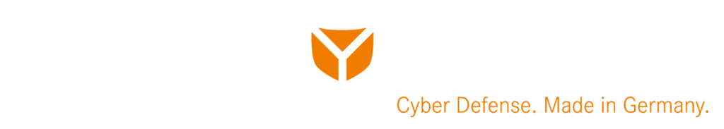 FRANKEMEDIA AGENTUR erstklassigen Content, hochwertiges Branding und Corporate Design, Grafikdesign und klassische PR-Dienstleistungen FRANKEMEDIA AGENCY first-class content, high-quality branding and corporate design, graphic design and classic PR services