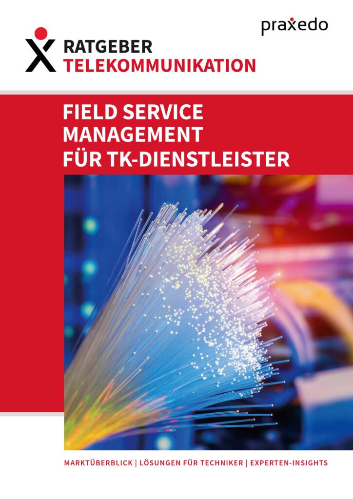 FRANKEMEDIA AGENTUR erstklassigen Content, hochwertiges Branding und Corporate Design, Grafikdesign und klassische PR-Dienstleistungen FRANKEMEDIA AGENCY first-class content, high-quality branding and corporate design, graphic design and classic PR services