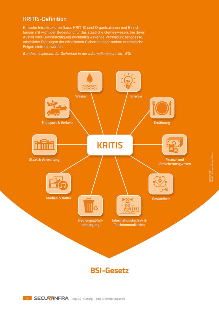 FRANKEMEDIA AGENTUR erstklassigen Content, hochwertiges Branding und Corporate Design, Grafikdesign und klassische PR-Dienstleistungen FRANKEMEDIA AGENCY first-class content, high-quality branding and corporate design, graphic design and classic PR services