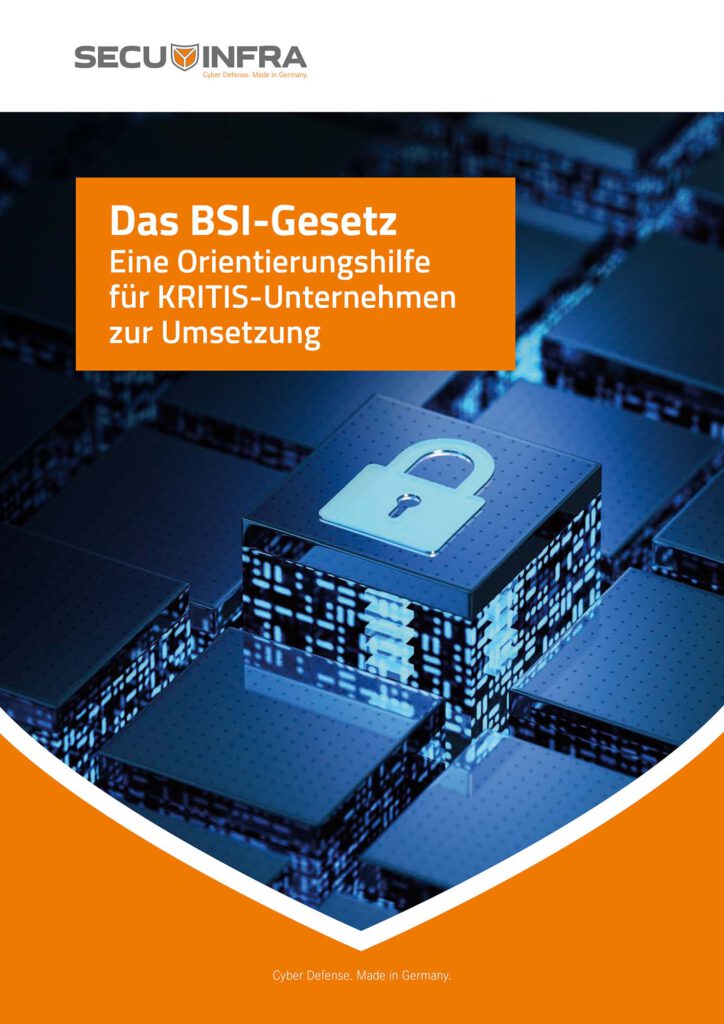 FRANKEMEDIA AGENTUR erstklassigen Content, hochwertiges Branding und Corporate Design, Grafikdesign und klassische PR-Dienstleistungen FRANKEMEDIA AGENCY first-class content, high-quality branding and corporate design, graphic design and classic PR services