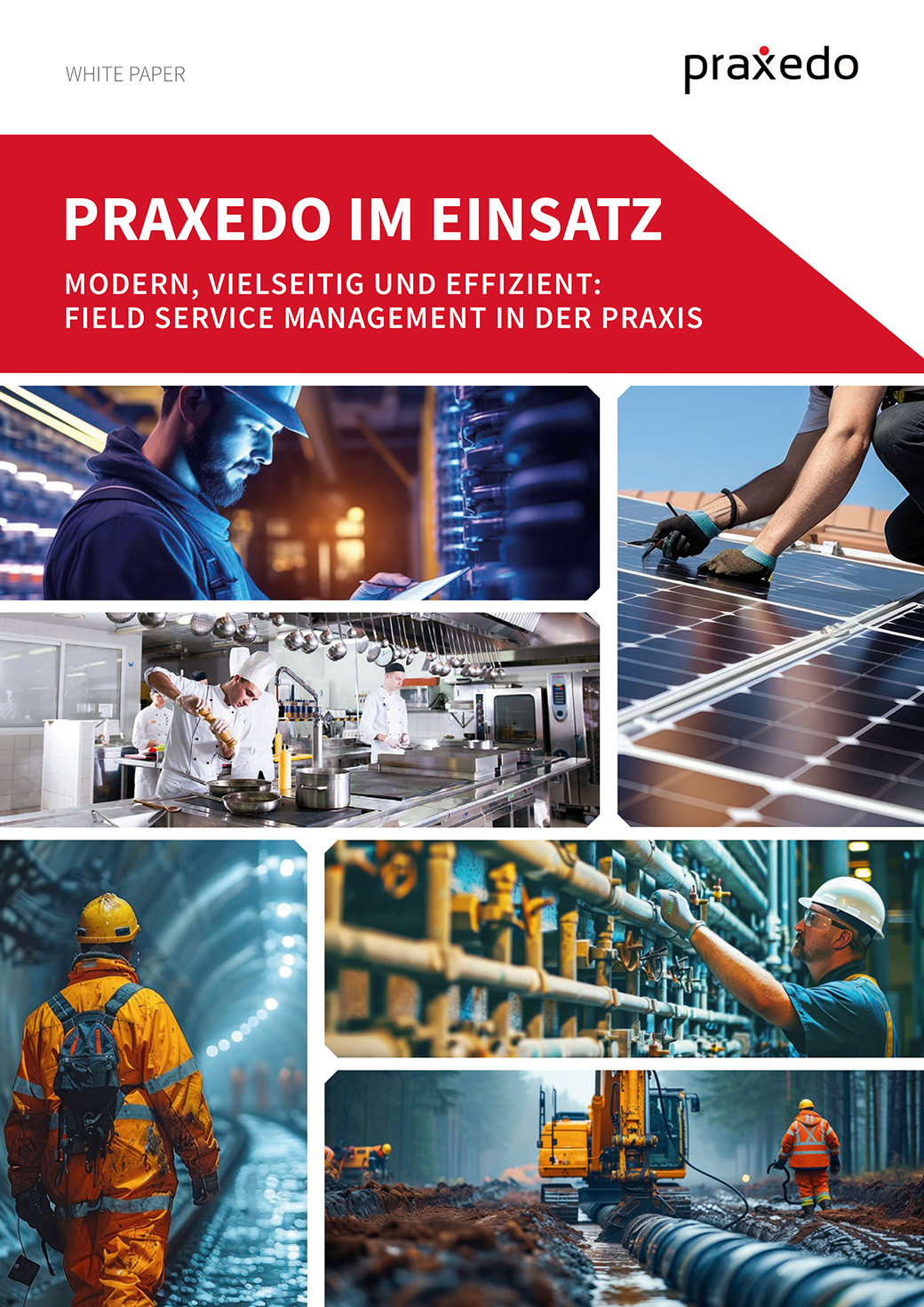 FRANKEMEDIA AGENTUR erstklassigen Content, hochwertiges Branding und Corporate Design, Grafikdesign und klassische PR-Dienstleistungen, Anzeigen Kampagnen, Marketing FRANKEMEDIA AGENCY first-class content, high-quality branding and corporate design, graphic design and classic PR services, Ads, Marketing
