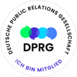 DPRG