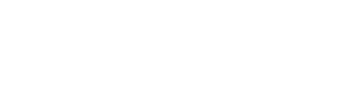 FRANKEMEDIA AGENTUR erstklassigen Content, hochwertiges Branding und Corporate Design, Grafikdesign und klassische PR-Dienstleistungen FRANKEMEDIA AGENCY first-class content, high-quality branding and corporate design, graphic design and classic PR services